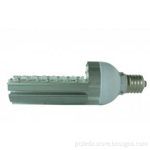 Custom High Brightness 28W 50000 Hours 120 Degree E40 Led S